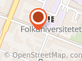 Folkuniversitetet