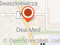 Przychodnia Rodzinna Nzoz