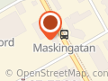 Mark Anläggning Bygg I Umeå AB