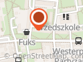 PlytkiSklep.pl - Sklep internetowy, płytki ceramiczne, kafelki, glazura