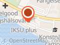 Daresay Umeå