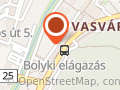 MEZEI HÁZTARTÁSI GÉP SZERVÍZ ÉS ALKATRÉSZBOLT