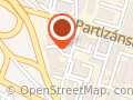 Kia - Motor-Group Poprad