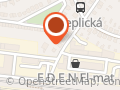 P-ečko, s r.o. Poprad