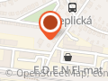 P-ečko, s r.o. Poprad