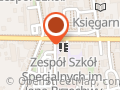Białas Marian. Zakład Ślusarski