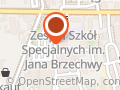 Budowlany24h