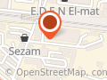 VODOMAT.sk