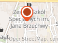 Zone Energy Sp z o.o.
