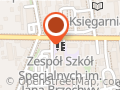 Cer-Bes. Sprzedaż płytek ceramicznych
