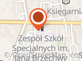 Zygmuntowska Obrót Nieruchomości