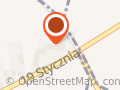 Optimech