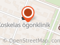 KOSKELAS ÖGONKLINIK