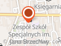 BST Nieruchomości