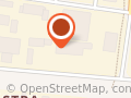 Swecon Anläggningsmaskiner AB