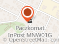 Żabka