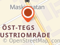 OptiOne Umeå