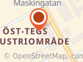 Umeå Bokbinderi AB