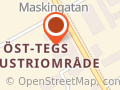 AC Byggtjänst AB