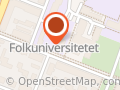 Danscentrum Norr