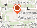Anżelika. Cukierenka