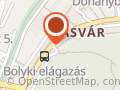 Kónya Ékszerész Műhely