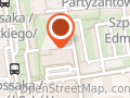 Sanitar-Gaz