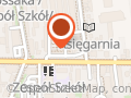Vape Outlet - Opoczno