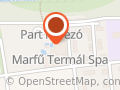 Martfű Hotel Thermal Spa