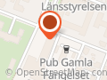 Trafikverket Förarprov
