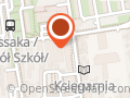 Biutravel B.p./Klapsmedia