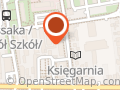 Artmed - Odzież