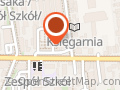 Optyk opoczno
