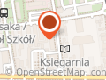 Punkt pobrań krwi - odział terenowy Opoczno RCKiK w Łodzi
