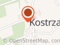 Extrastal