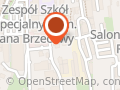 Premio Soltrade Opoczno