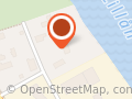 Åsas Tapetserarverkstad