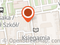 Krav Maga Worldwide Opoczno