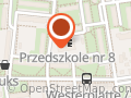 Przedszkole Nr8