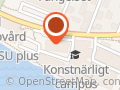 LINK arkitektur AB
