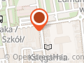 Oskar. PPHU. Ruszer B.