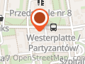 MARIA KSYTA SKLEP SPOŻYWCZO - PRZEMYSŁOWY