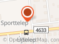 Termál Étterem