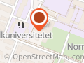 Hyres- och arrendenämnden i Umeå