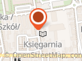 Jędrzejczak M.D. Piekarnia, cukiernia s.c.
