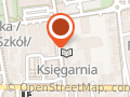 Koba - Księgarnia