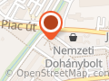 Siki Pékség Mintaboltja