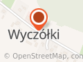 Podkowa. Sklep jeździecki. Umięcka E.