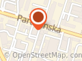 Stavebniny DEK Poprad
