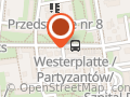 Bank Pocztowy Opoczno